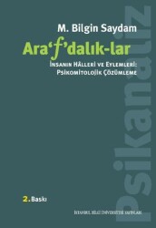 Ara`f`dalık-lar - 1