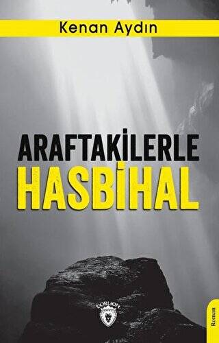 Araftakilerle Hasbihal - 1