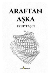 Araftan Aşka - 1