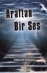 Araftan Bir Ses - 1