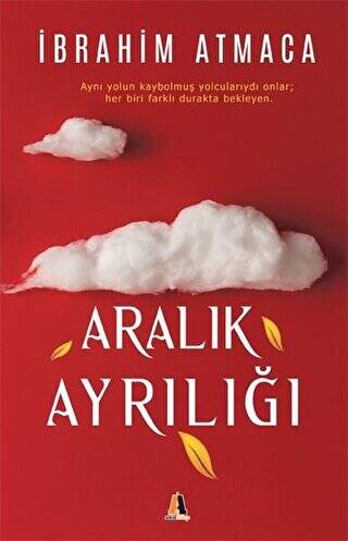 Aralık Ayrılığı - 1