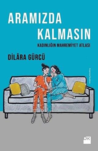 Aramızda Kalmasın - 1