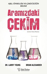 Aramızdaki Çekim - 1