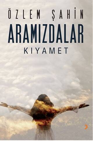 Aramızdalar - Kıyamet - 1