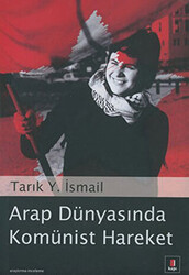 Arap Dünyasında Komünist Hareket - 1