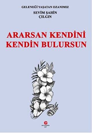 Ararsan Kendini Kendin Bulursun - 1