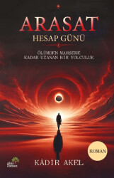 Arasat Hesap Günü - 1