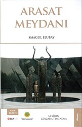 Arasat Meydanı - 1