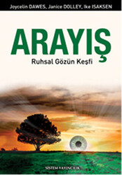 Arayış - 1