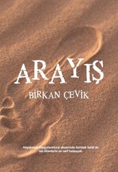 Arayış - 1