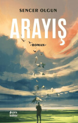 Arayış - 1