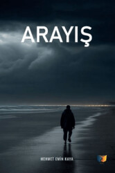 Arayış - 1