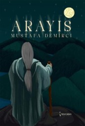 Arayış - 1