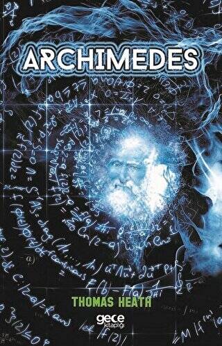 Archimedes - 1