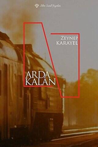 Arda Kalan - 1