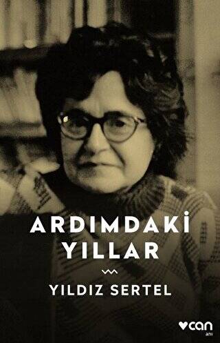 Ardımdaki Yıllar - 1