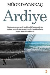 Ardiye - 1