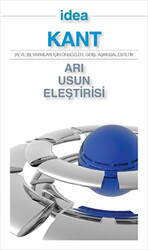 Arı Usun Eleştirisi - 1