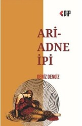 Ariadne İpi - 1