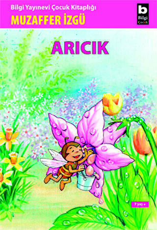 Arıcık - 1