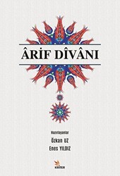 Arif Divanı - 1