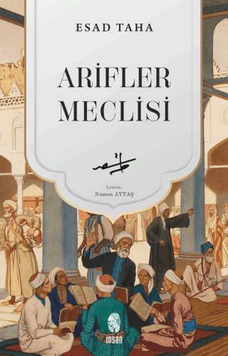 Arifler Meclisi - 1