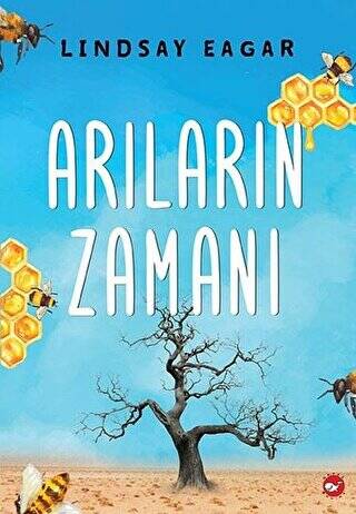 Arıların Zamanı - 1