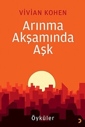 Arınma Akşamında Aşk - 1