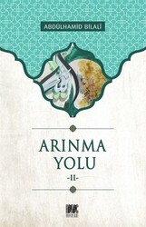 Arınma Yolu - 2 - 1