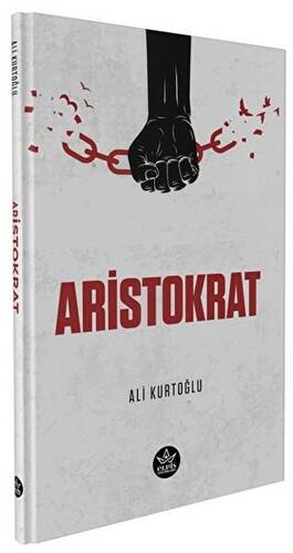 Aristokrat - 1