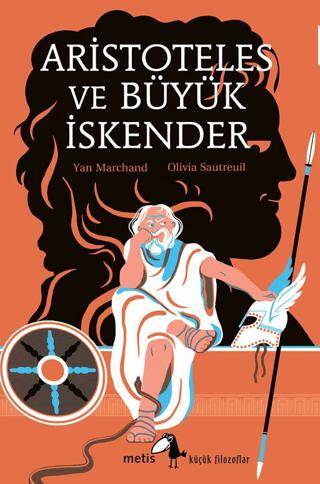 Aristoteles ve Büyük İskender - 1