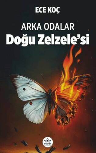 Arka Odalar - Doğu Zelzele`si - 1