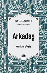 Arkadaş - 1