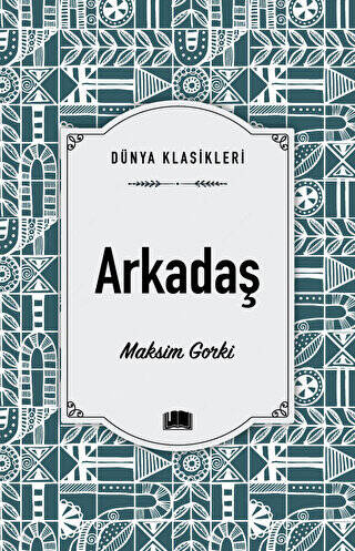 Arkadaş - 1