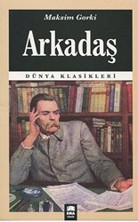 Arkadaş - 1