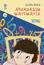 Arkadaşım Matematik - 1