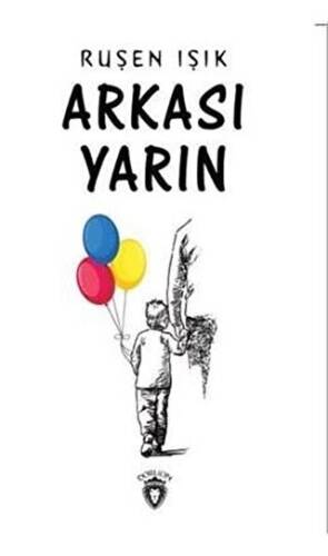 Arkası Yarın - 1