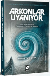 Arkonlar Uyanıyor - 1