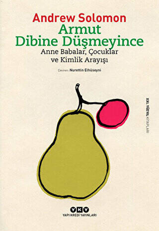 Armut Dibine Düşmeyince - 1