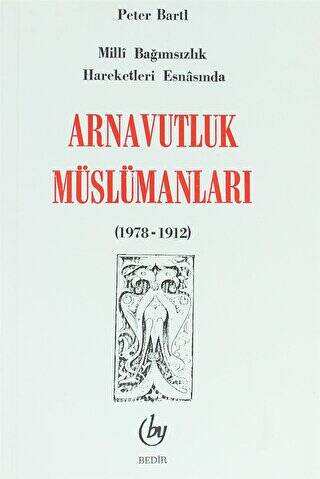 Arnavutluk Müslümanları - 1