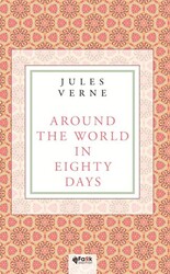 Around the World in Eighty Days - 1