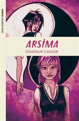 Arsima - 1