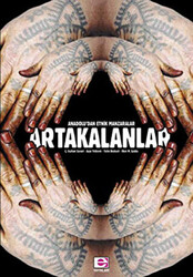 Artakalanlar - 1