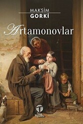 Artamonovlar - 1