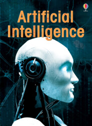 Artificial Intelligence - 1