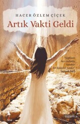 Artık Vakit Geldi - 1