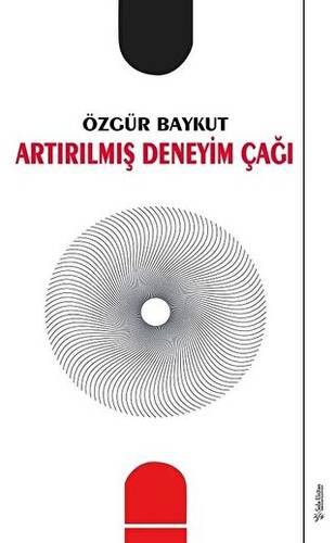 Artırılmış Deneyim Çağı - 1