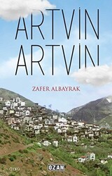 Artvin Artvin - 1