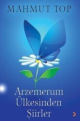 Arzemerum Ülkesinden Şiirler - 1