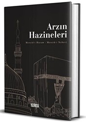 Arzın Hazineleri - 1